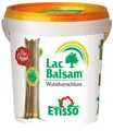 Frunol Delicia ETISSO 2,5kg LacBalsam Wundverschluss Pflege Bäume Verletzung