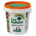 LacBalsam Wundverschlussmittel für LacBalsam  | 32270684 | 4013441403794
