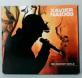 Xavier Naidoo: Bei meiner Seele