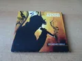CD Xavier Naidoo - Bei meiner Seele - 2013 - 13 Songs