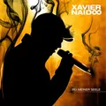 Xavier Naidoo Bei meiner Seele CD Album Soul Pop Deutsch Musik NEU OVP Original