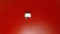 Koax Stecker TV SAT Koaxial Antennenstecker Kupplung Schraubbefestigung