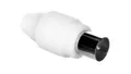 TV Antennenstecker IEC 11500/10pcs