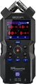 Zoom H4essential Audio Recorder schwarz