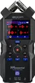 Zoom H4essential Handy Recorder