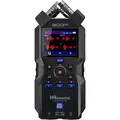 Zoom H4essential Handy Recorder 10012068