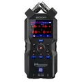 Zoom H4essential handheld Audio-Recorder