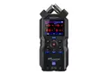 Zoom H4essential Handy Recorder