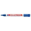 Edding EDDING 4004764442782, 1x -04004764442782