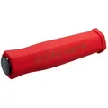RITCHEY Griffe WCS True Grip rot