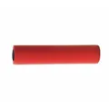 Paar Lenkergriffe Switch Neoring (Verschiedene Farben) Silikon