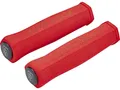 Ritchey TrueGrip Manopole Für MTB Fahrrad Lenker Zubehör