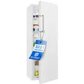 Bomann Vollraumkühlschrank VS 7345 weiß, 322 Liter, LED-Display, NEU