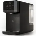 Toshiba Osmoseanlage Grau