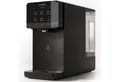 Toshiba Wasserfilter Toshiba Osmoseanlage Grau, 5in1 Filter, Einstellbare Temperatur, Ohne Wasseranschluß