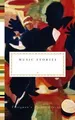 Music Stories: Everyman Pocket Classics (Everyman... | Buch | Zustand akzeptabel