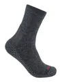 Carhartt Socken
