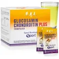 Sanct Bernhard Sport Glucosamin-Chondroitin-Plus-Trinkpulver 30 x 14 g - 420 g
