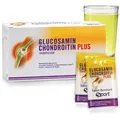 SANCT BERNHARD SPORT Getränkepulver Glucosamin-Chondroitin-Plus-Trink