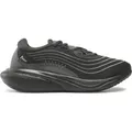 Adidas Schuhe HP2234 - Grau - 44 2/3