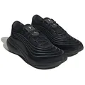 adidas Performance Supernova 2 X Parley (Dämpfung) schwarz Herren Laufschuh schwarz 44 2/3 EU