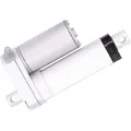 Drive-System Europe Linear Elektrozylinder DSZY1 (002405)