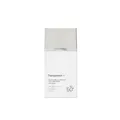 Transparent Lab Oil Control Ultra Fluid Cica Sunscreen - Hybrid-Sonnenschutz mit mineralischen und chemischen UV-Filtern, für fettige Haut