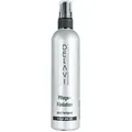 Delavi Pflege-Fönlotion, stark festigend 200ml