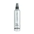 Delavi Pflege-Fönlotion stark festigend 200ml