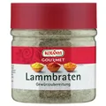 Kotanyi Lammbraten Gewürzzubereitung Pfeffer Knoblauch Minze 283g