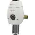 JUDO JUKO-EC-KD 1" DN 25 Wechselfilter mit Druckminderer