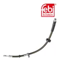 Bremsschlauch vorne für Peugeot Expert Kasten 1.5 BlueHDi 100 Citroën