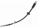BREMSSCHLAUCH VORNE FÜR PEUGEOT EXPERT 1.5-2.0 16-