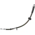 febi bilstein 172681 Bremsschlauch für FIAT PEUGEOT CITROEN SCUDO JUMPY EXPERT