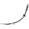 FEBI BILSTEIN Bremsschlauch Vorne 172681