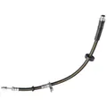 FEBI BILSTEIN Bremsschlauch Vorderachse u.a. für CITROËN, FIAT, PEUGEOT