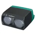 Pepperl+Fuchs Fabrik Datenlichtschranke LS610-DA-IBS/#225079