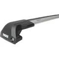 Dachträger Thule WingBar Edge - OPEL CROSSLAND X / CROSSLAND