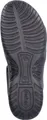Rieker Damen Sandale Trekking Outdoor Stretch Klettverschluss 64870, Größe:41 EU, Farbe:Schwarz