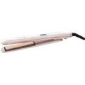 Remington Proluxe Keramik Salon Stil Haarglätter│Optiheat Technologie │ Exu