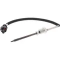Sensor, Abgastemperatur MERCEDES-BENZ W169, W204, W212 C207, C218
