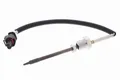 VEMO Sensor, Abgastemperatur für MERCEDES-BENZ V30-72-0199