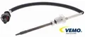 VEMO V30-72-0199 Sensor für Abgastemperatur Sensor Abgastemperatur