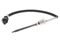 VEMO V30-72-0199 Sensor- Abgastemperatur (0071539428)