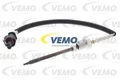 VEMO V30-72-0199 Sensor, Abgastemperatur für MERCEDES-BENZ