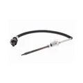 VEMO V30-72-0199 Sensor, Abgastemperatur  für MERCEDES-BENZ