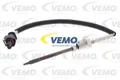 VEMO Sensor, Abgastemperatur V30-72-0199 für MERCEDES-BENZ