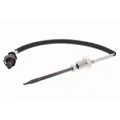 1x Sensor, Abgastemperatur VEMO V30-72-0199 passend für MERCEDES-BENZ