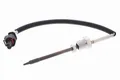VEMO V30-72-0199 Sensor, Abgastemperatur