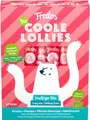 Fredos Coole Lollies "Fruchtiger Mix" 18 x 300 ml